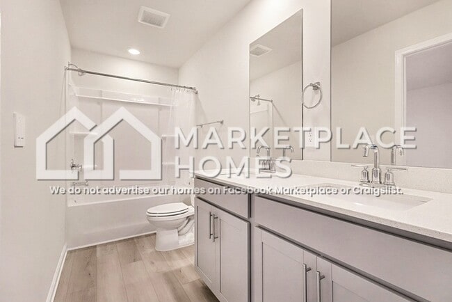 Building Photo - 2125 Avalon Rdg