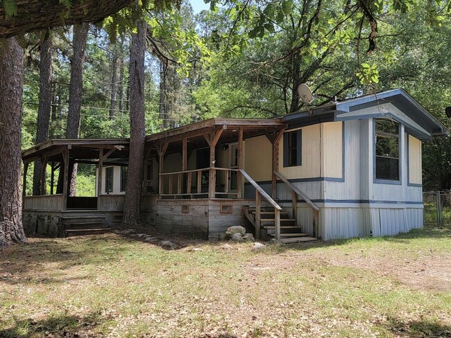 Building Photo - 124 Mockingbird Ln