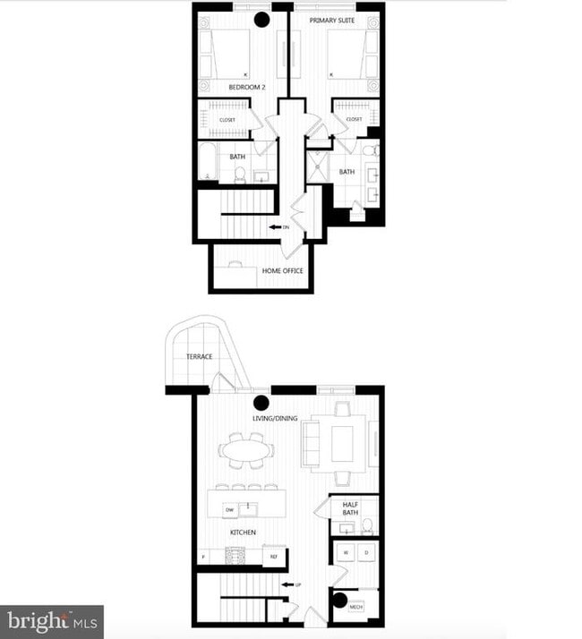 Building Photo - 5300 Wisconsin Ave NW