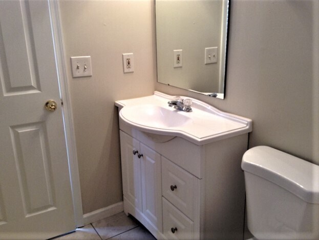 Building Photo - 2776 Shamu Dr