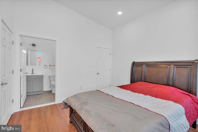 Building Photo - 1406 Fairmount Ave