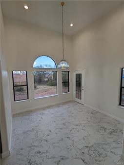 Building Photo - 42057 Parkmont Dr