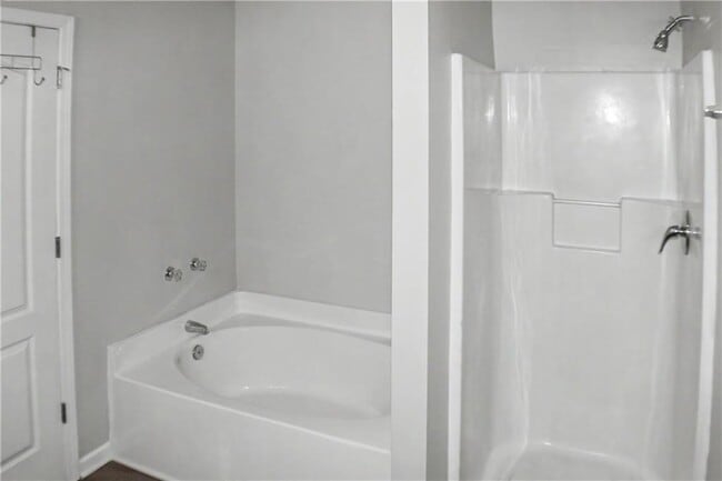 Building Photo - 515 Terrapin Ln