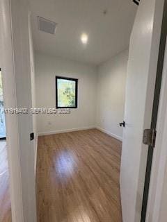 Building Photo - 85 NE 55th St