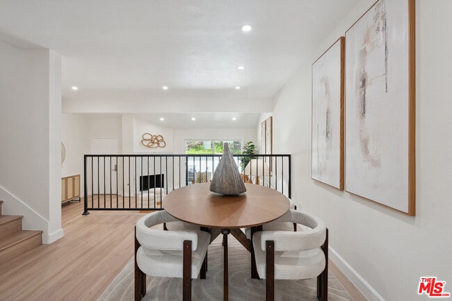 Building Photo - 17109 Palisades Cir