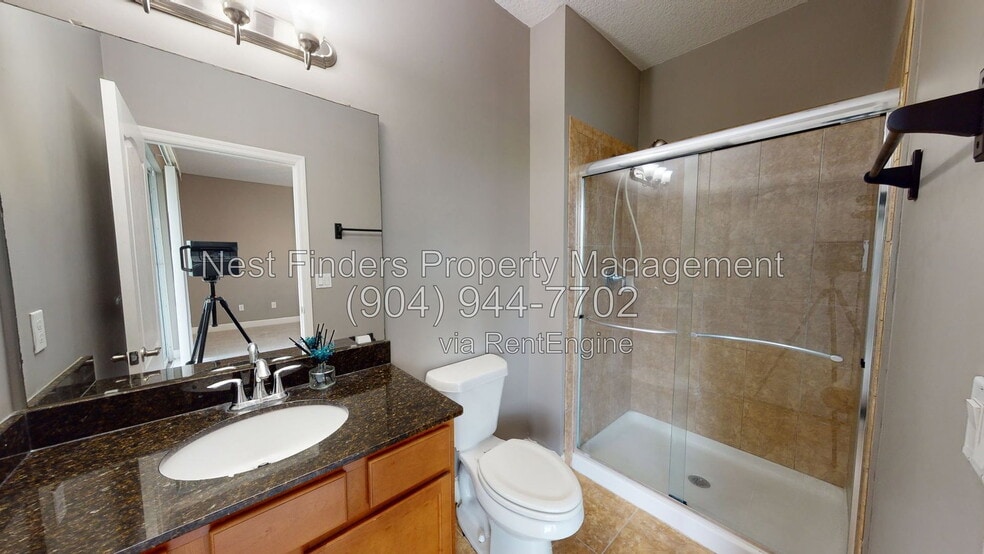 Building Photo - 4454 Ellipse Dr