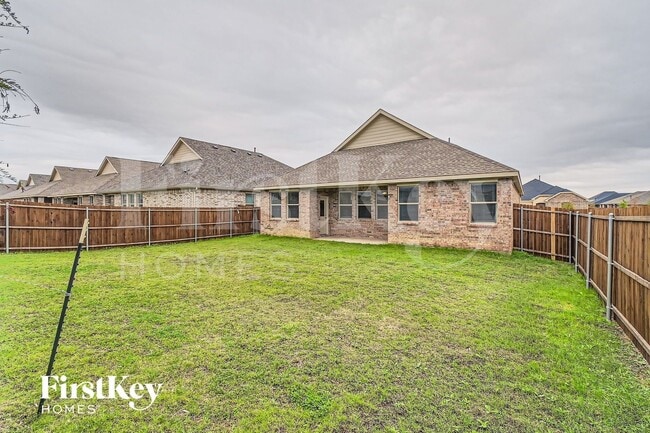 Building Photo - 2324 O Keefe Dr