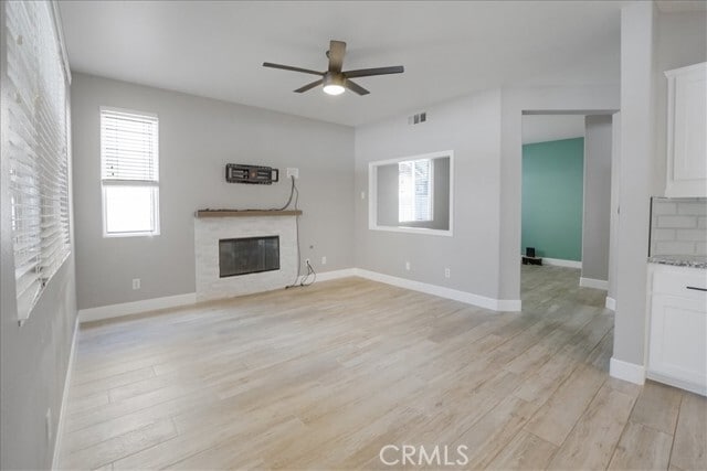 Building Photo - 29830 Rock Rose Ct