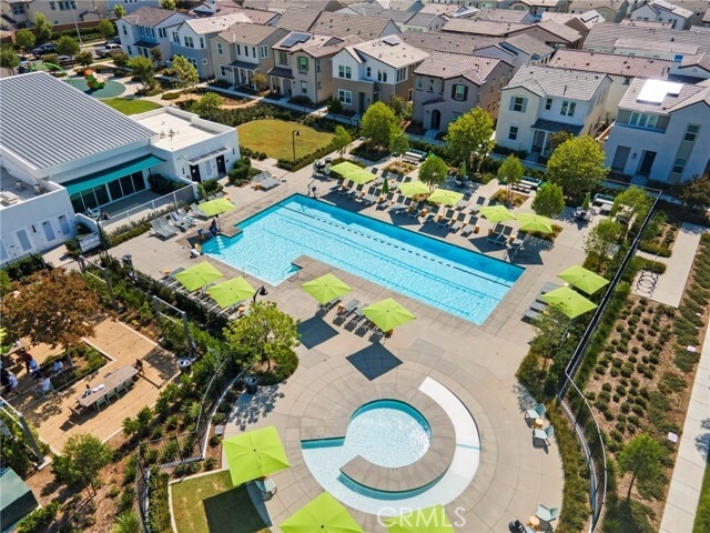 Building Photo - 3959 Lavine Wy