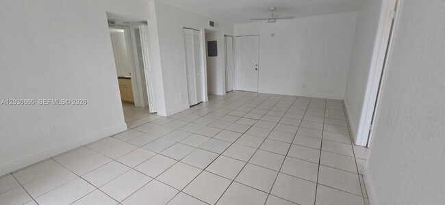 Building Photo - 8200 SW 210th St