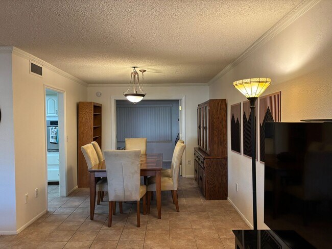 Building Photo - 1681 Leisure World