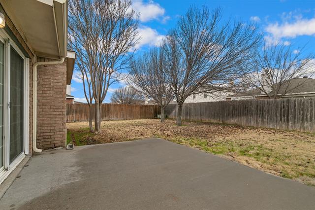 Building Photo - 2301 Tailburton Ct