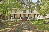 Building Photo - 708 S Hayne St