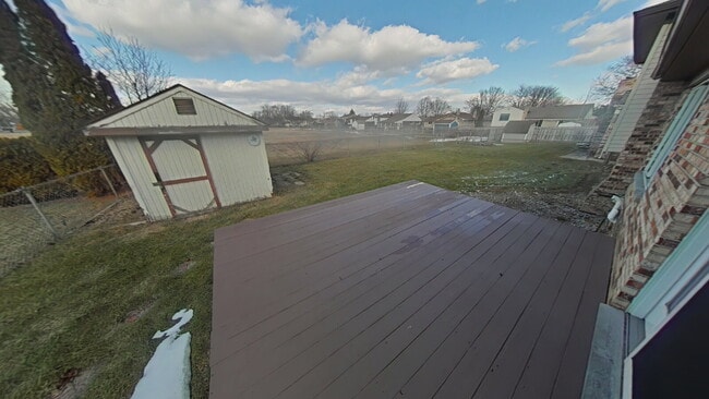 Building Photo - 12957 Canterbury Dr