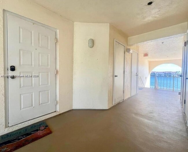 Building Photo - 4484 NE Ocean Blvd