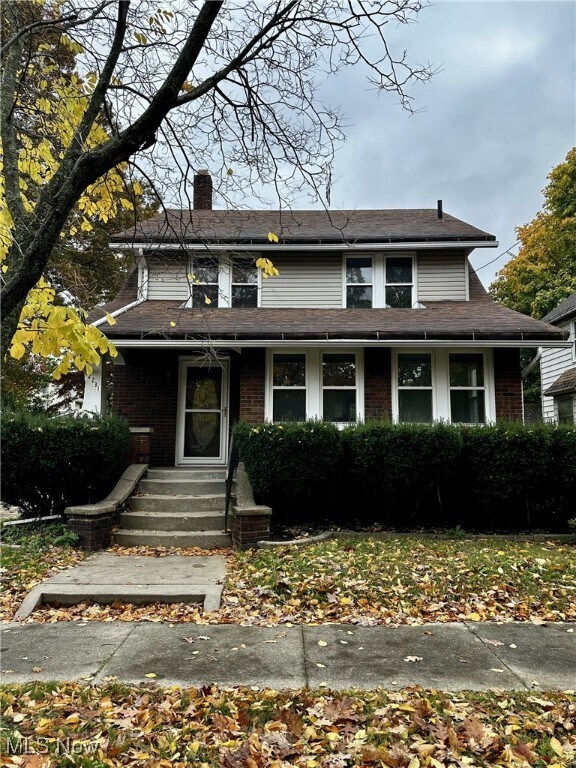 Primary Photo - 2231 13th St SW