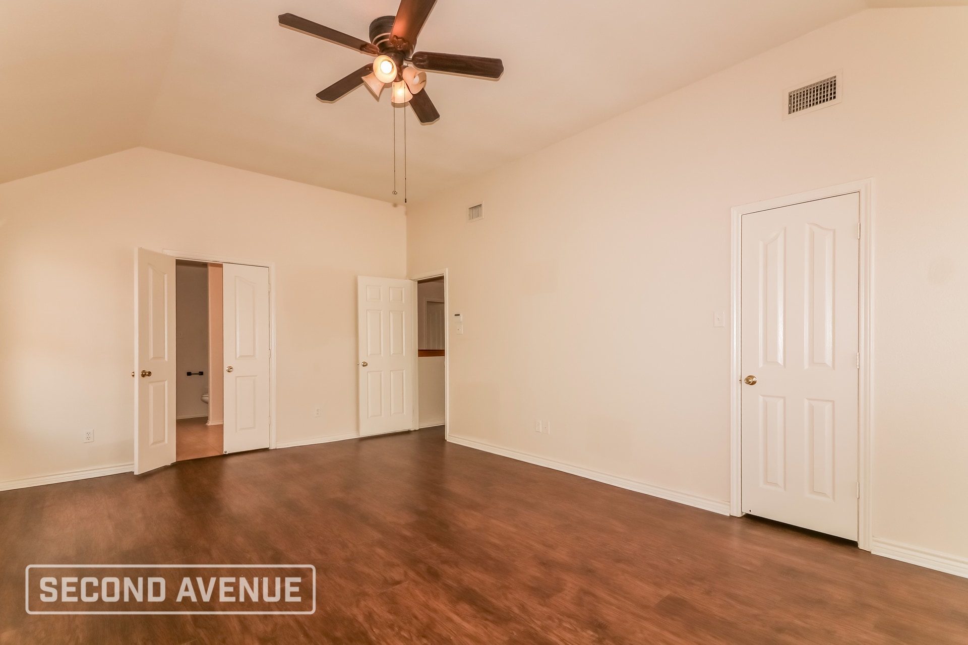 Building Photo - 5213 Graford Pl