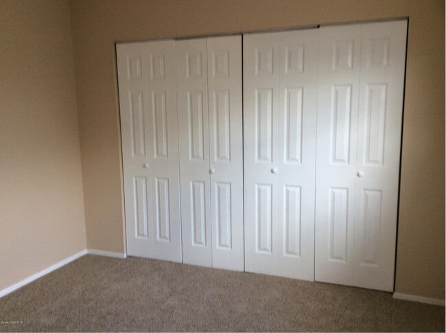 Building Photo - 706 Davidson St SE