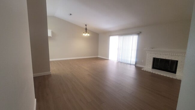 Building Photo - 11680 Mt Lassen Ct
