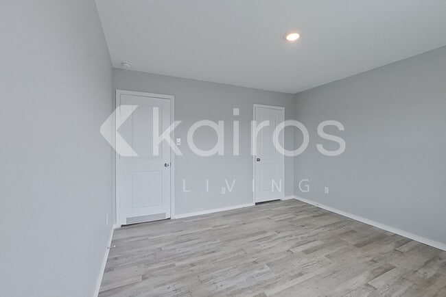 Building Photo - 2939 Ruby Crossing