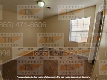 Building Photo - 1416 N Butler Ave