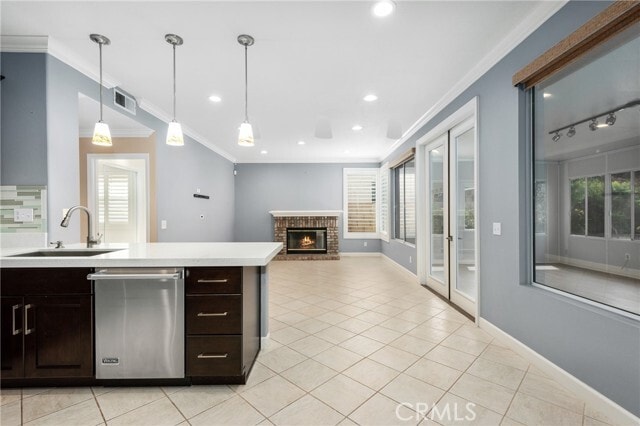 Building Photo - 6772 Halifax Dr