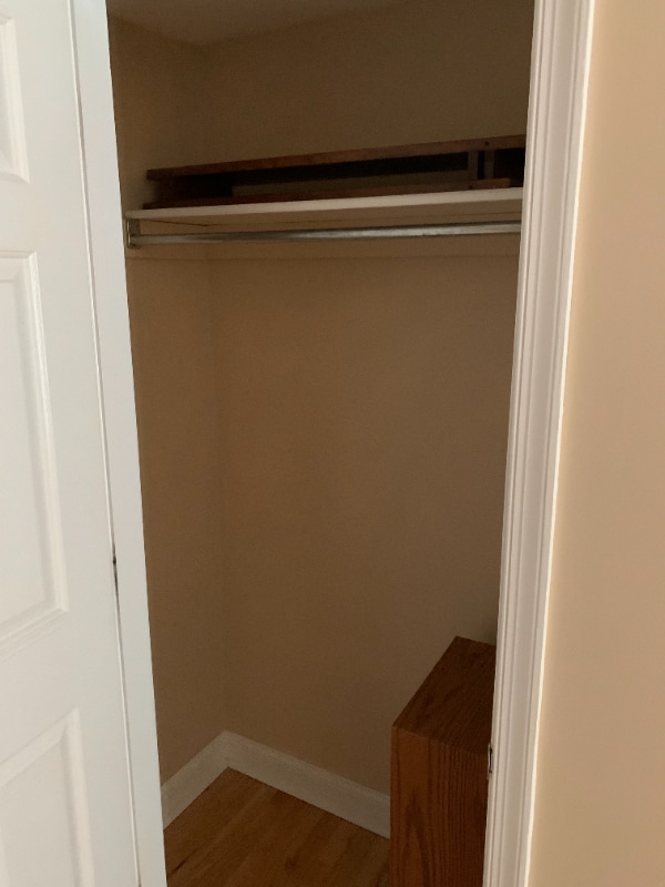 Building Photo - 147 E 3rd St