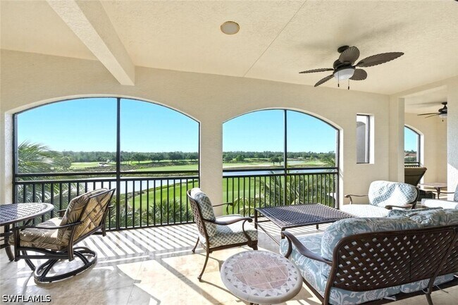 Building Photo - 2538 Marquesa Royale Ln