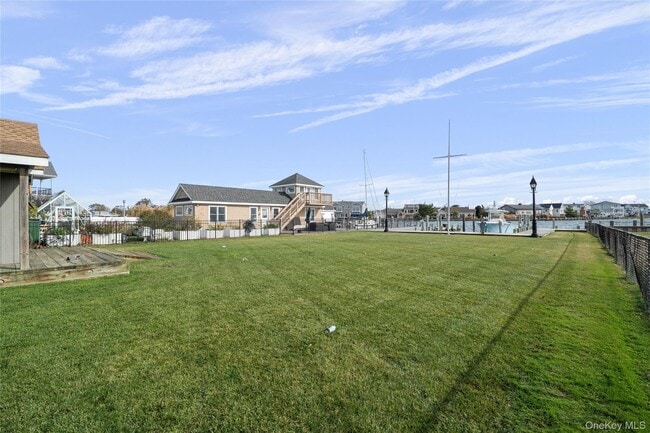 Building Photo - 314 Ocean Ave