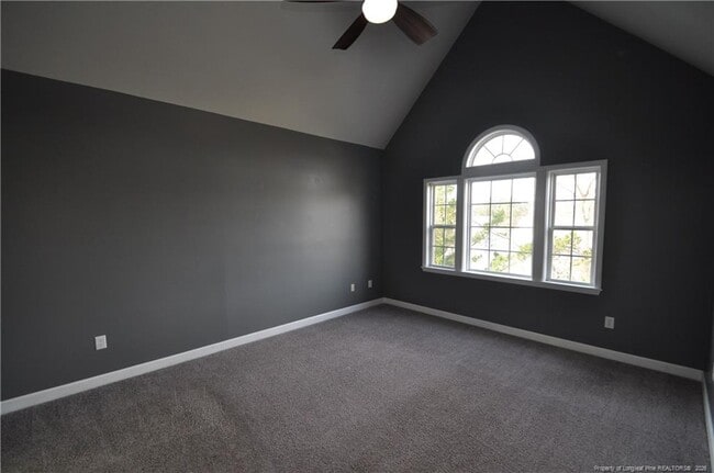 Building Photo - 4604 Treadstone Ct