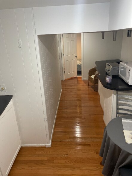 Building Photo - 46 Valley Forge Dr