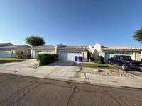 Building Photo - 10723 E 34th St