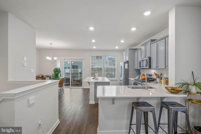 Building Photo - 29 Sister's Farmstead Rd