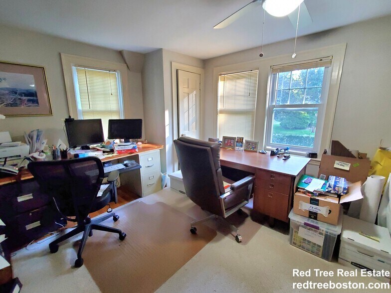 Building Photo - 58 Longfellow Rd