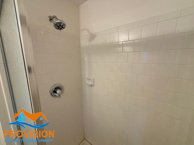 Building Photo - 6459 Grafton Garth Ct