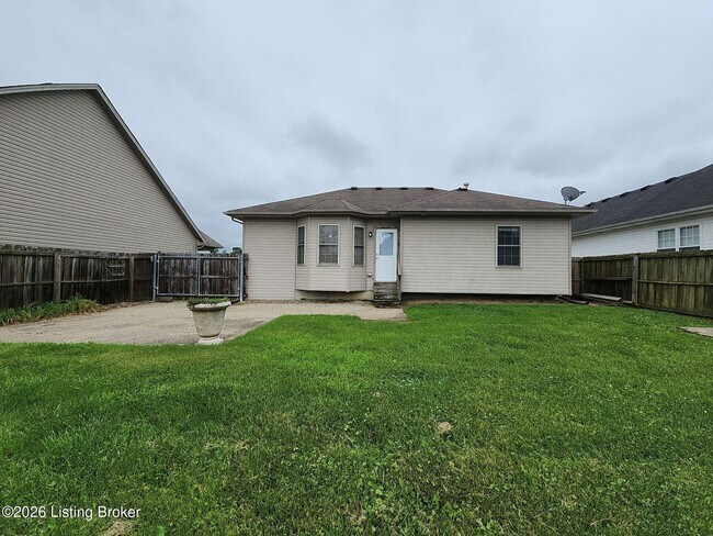 Building Photo - 11110 Sandwood Pl