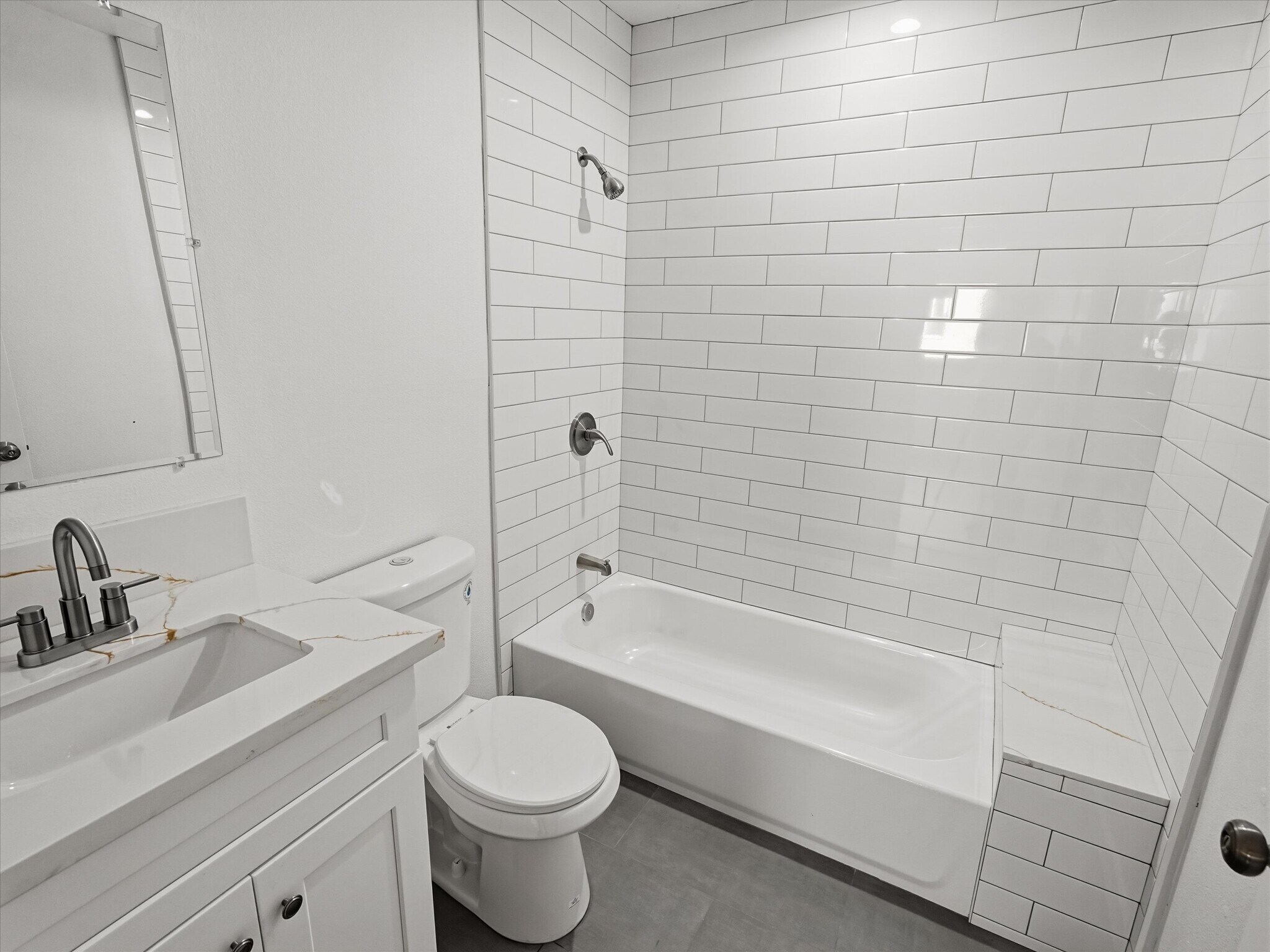 Building Photo - 44736 Gadsden Ave