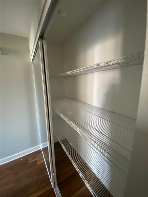 Building Photo - 1463 Mercury Dr