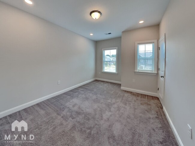 Building Photo - 8451 Seawell School Rd