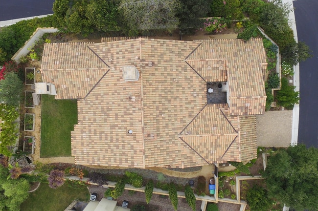 Building Photo - 7767 Kestrel Ln
