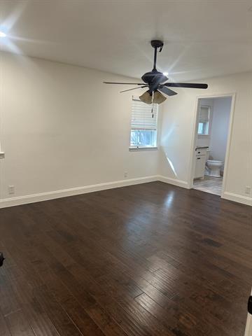 Building Photo - 5408 Cortez Dr