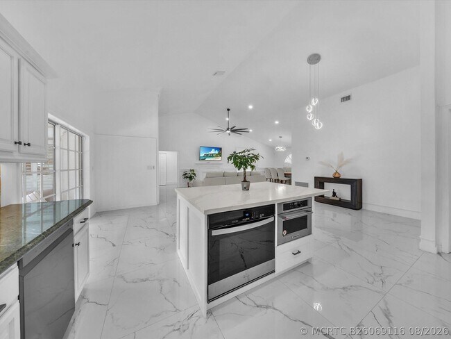 Building Photo - 2065 NW 127th Terrace