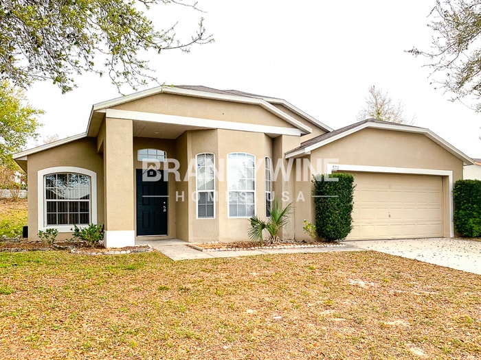 Building Photo - 6711 King Rail Ct