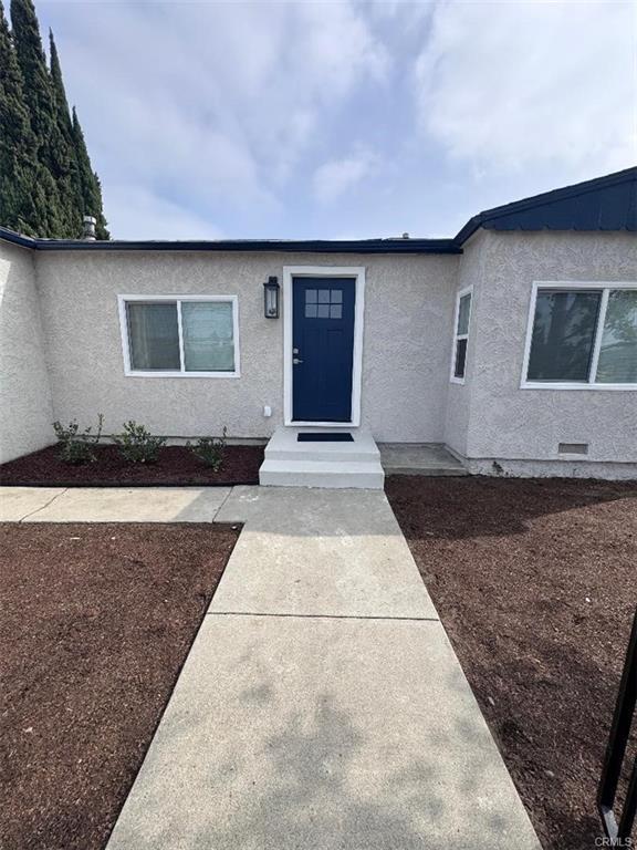 Building Photo - 7103 Luxor St