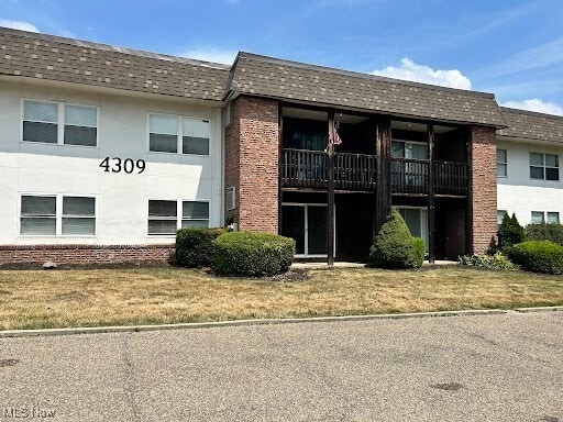 Building Photo - 4313 Earl Dr