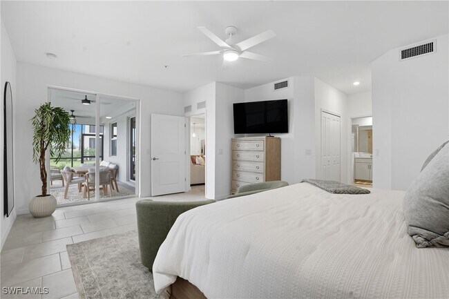 Building Photo - 5667 Melbourne Ct