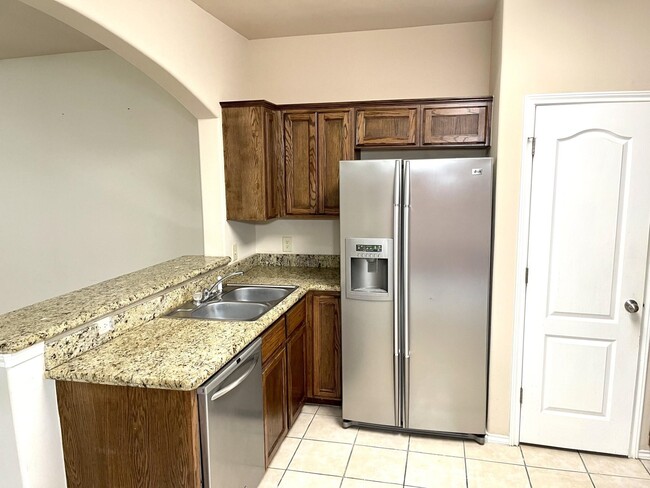 Building Photo - 2619 San Isidro Pkwy