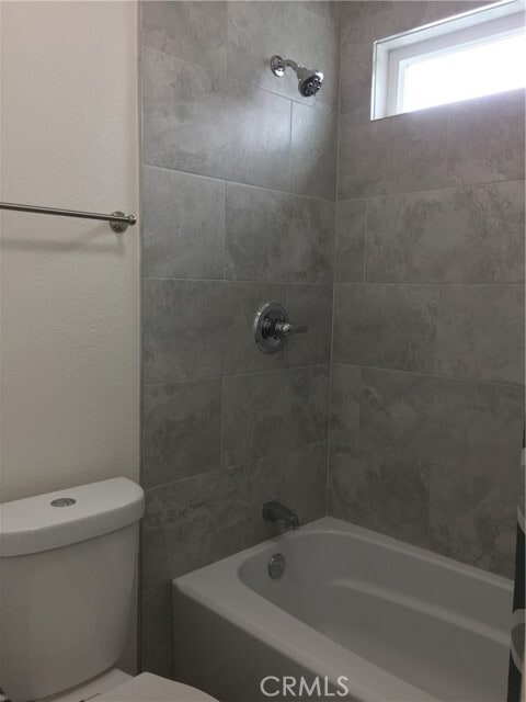 Building Photo - 17011 Sims Lane