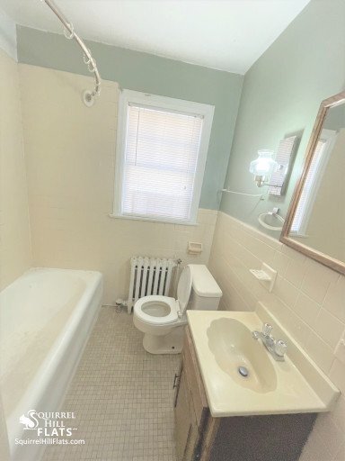 Building Photo - 6532 Wilkins Ave