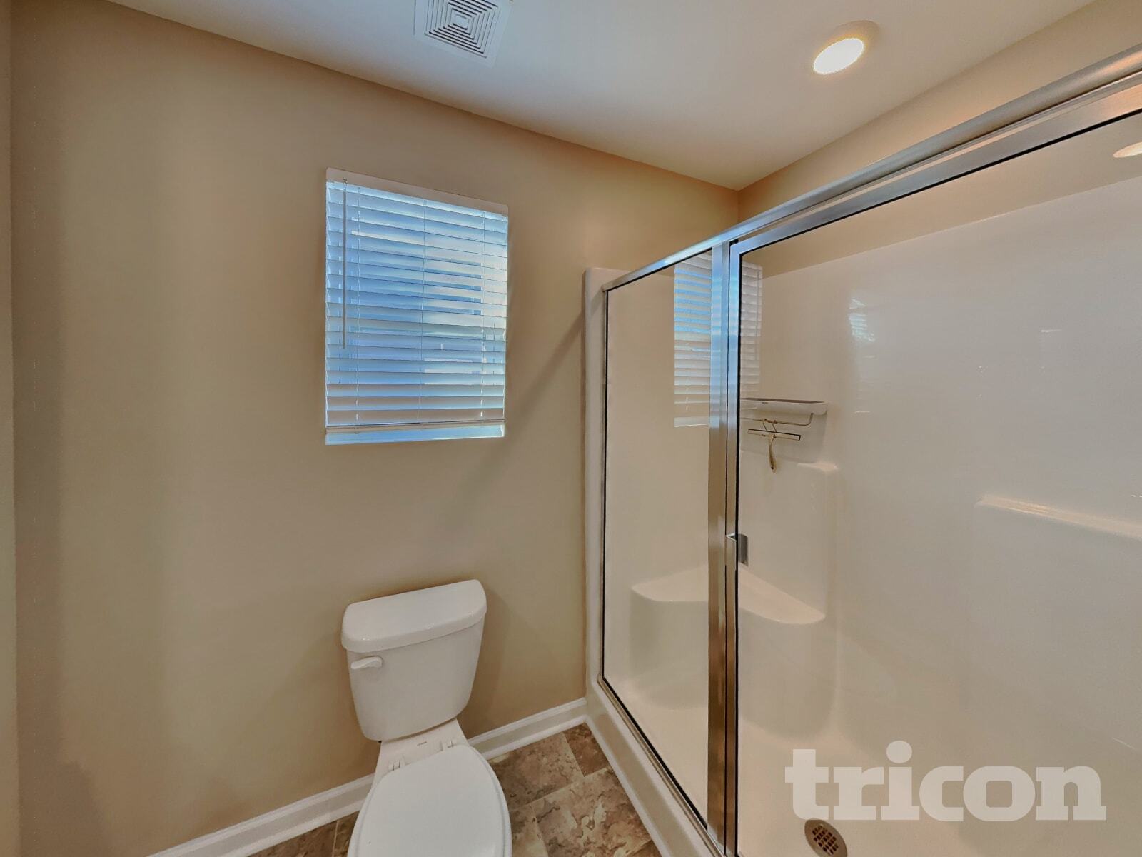 Building Photo - 1507 Ashgrove Pl